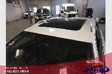 2014 Audi A4 Premium Plus NAVIGATION WITH BACKUP CAMERA - Photo 23