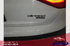2014 Audi A4 Premium Plus NAVIGATION WITH BACKUP CAMERA - Photo 25
