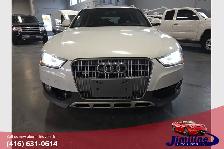 2014 Audi A4 Premium Plus NAVIGATION WITH BACKUP CAMERA - Photo 27