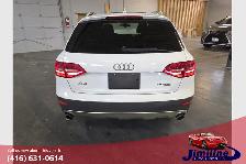 2014 Audi A4 Premium Plus NAVIGATION WITH BACKUP CAMERA - Photo 29