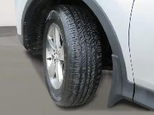 2015 Toyota RAV4 AWD 4dr XLE - Photo 4