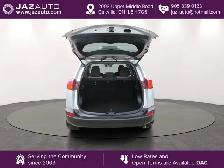 2015 Toyota RAV4 AWD 4dr XLE - Photo 9