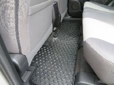 2015 Toyota RAV4 AWD 4dr XLE - Photo 15