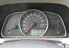 2015 Toyota RAV4 AWD 4dr XLE - Photo 19