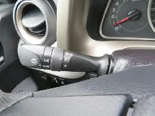 2015 Toyota RAV4 AWD 4dr XLE - Photo 25