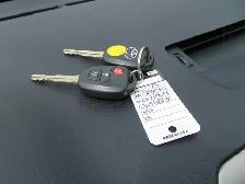 2015 Toyota RAV4 AWD 4dr XLE - Photo 27