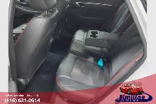 2021 Hyundai Sonata SEL Plus - Photo 6