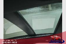 2021 Hyundai Sonata SEL Plus - Photo 9