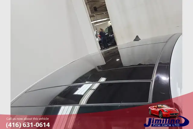 2021 Hyundai Sonata SEL Plus - Photo 10