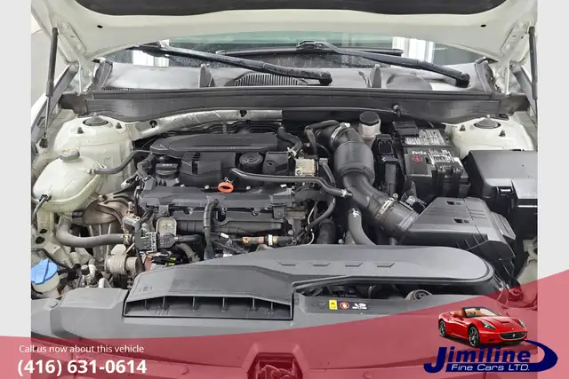 2021 Hyundai Sonata SEL Plus - Photo 12