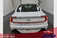 2021 Hyundai Sonata SEL Plus - Photo 13
