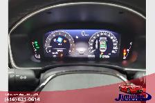 2024 Honda Civic Touring - Photo 10