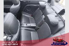 2010 Lexus IS 350C - Photo 6