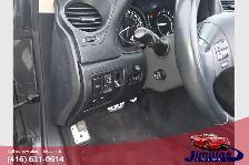 2010 Lexus IS 350C - Photo 10