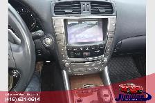 2010 Lexus IS 350C - Photo 15