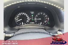 2010 Lexus IS 350C - Photo 16