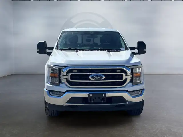 2022 Ford F-150 - Photo 2