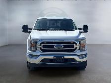 2022 Ford F-150 - Photo 2