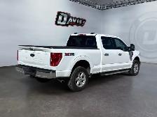 2022 Ford F-150 - Photo 5