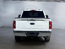 2022 Ford F-150 - Photo 6