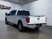 2022 Ford F-150 - Photo 7