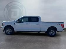 2022 Ford F-150 - Photo 9