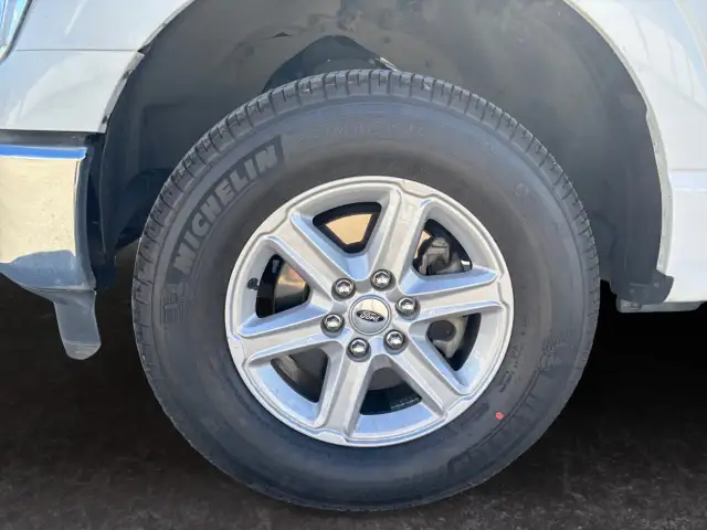 2022 Ford F-150 - Photo 10