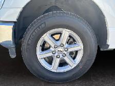 2022 Ford F-150 - Photo 10