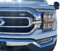 2022 Ford F-150 - Photo 11