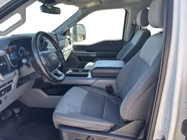 2022 Ford F-150 - Photo 12