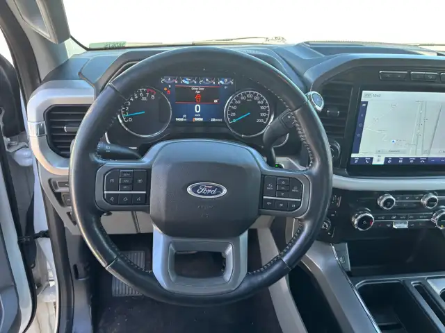 2022 Ford F-150 - Photo 13