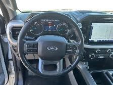 2022 Ford F-150 - Photo 13