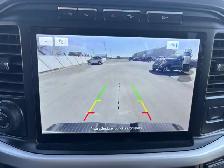 2022 Ford F-150 - Photo 16