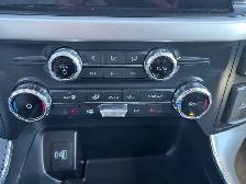 2022 Ford F-150 - Photo 17