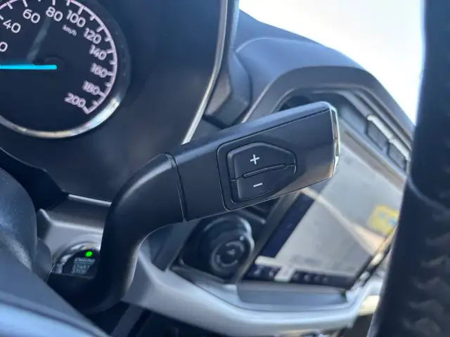 2022 Ford F-150 - Photo 18