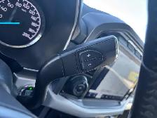 2022 Ford F-150 - Photo 18