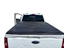2022 Ford F-150 - Photo 21