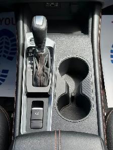 2022 NISSAN ALTIMA SR AWD - Photo 13