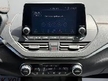 2022 NISSAN ALTIMA SR AWD - Photo 14