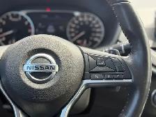 2022 NISSAN ALTIMA SR AWD - Photo 17