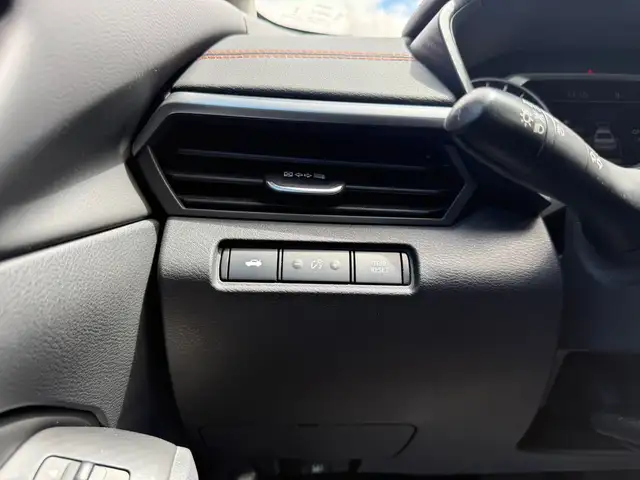 2022 NISSAN ALTIMA SR AWD - Photo 18
