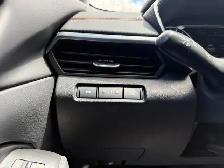 2022 NISSAN ALTIMA SR AWD - Photo 18