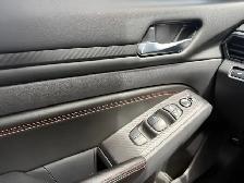 2022 NISSAN ALTIMA SR AWD - Photo 19