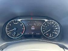 2022 NISSAN ALTIMA SR AWD - Photo 24