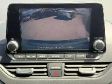 2022 NISSAN ALTIMA SR AWD - Photo 25