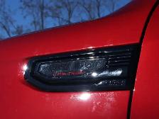 2026 GMC Sierra 1500 AT4- Technology Pkg - Power Sunroof - Photo 10