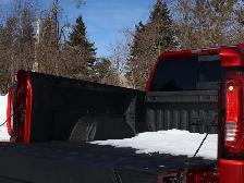 2026 GMC Sierra 1500 AT4- Technology Pkg - Power Sunroof - Photo 15