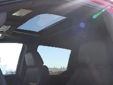 2026 GMC Sierra 1500 AT4- Technology Pkg - Power Sunroof - Photo 18
