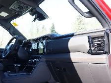 2026 GMC Sierra 1500 AT4- Technology Pkg - Power Sunroof - Photo 20