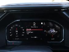 2026 GMC Sierra 1500 AT4- Technology Pkg - Power Sunroof - Photo 26